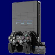 PS2や『Portal 2』のレゴセットが実現するかも？アイデアが支持集めレゴ公式の審査対象に選出