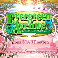『エバーグリーンアベニュー』『オズの魔法使い ~Another World~ ルングルング』