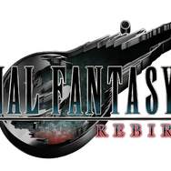『FINAL FANTASY VII REBIRTH』さらに美しくなった世界！PC版紹介トレイラー公開