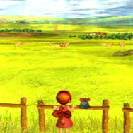 『エバーグリーンアベニュー』『オズの魔法使い ~Another World~ ルングルング』