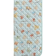 モンスターボールからエコバッグが飛び出す！「ポケモン」ロンTやトレーナーなどのアパレルアイテムが1月11日より発売