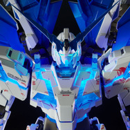 PG ユニコーンガンダムフェネクス+LEDユニット　新品未開封 Amazon | バンダイ RX-0 ユニコーンガンダム PG 1/60スケール 03