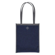 「カービィカフェ」にてチョコをテーマにしたフェアが開催！期間限定メニューや新作グッズがズラリ