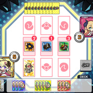 ホロライブ・角巻わためと“じゃんけんカードゲーム”！延期していたholo Indie『じゃんつの』発売日が1月14日に決定