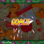 ポケットメイト フィールドアスレチックゲーム