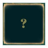 「ジョジョ3部」一番くじがパワーアップして再登場ッ!限定描き下ろしデザインのクリアポスターが新たに追加