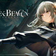 PS5で登場予定の武侠系オープンワールド『Where Winds Meet』が中国で配信開始―次なるヒット作を探せ！日本未上陸の注目ゲームアプリ3選【2025年1月12日】