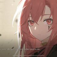 PS5で登場予定の武侠系オープンワールド『Where Winds Meet』が中国で配信開始―次なるヒット作を探せ！日本未上陸の注目ゲームアプリ3選【2025年1月12日】