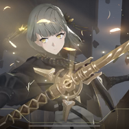 PS5で登場予定の武侠系オープンワールド『Where Winds Meet』が中国で配信開始―次なるヒット作を探せ！日本未上陸の注目ゲームアプリ3選【2025年1月12日】