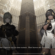 PS5で登場予定の武侠系オープンワールド『Where Winds Meet』が中国で配信開始―次なるヒット作を探せ！日本未上陸の注目ゲームアプリ3選【2025年1月12日】