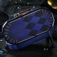 溢れんばかりの絢爛さ!『アークナイツ』よりフィギュア「アーミヤ 宙に響く独奏VER.」予約受付開始