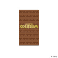 『キングダム ハーツ 358/2 Days』イメージの文房具が続々追加―“ロクサスダイアリー”やキングダムチェーン付きのペンケースが感慨深い