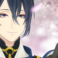 『刀剣乱舞』10周年を記念してオリジナル短刀プレゼントキャンペーンが実施！「三日月宗近」を復元した刀匠が“あなた好みの守り刀”を作りあげる