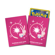 ナンジャモ ポケカ 周辺グッズ 相棒ポケモンたちと盛り上がる「ナンジャモ」のプレイマットも