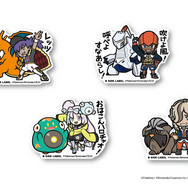 ポケモン　ビーサイドレーベル　トレーナーズ　コンプリート　2枚ずつ ポケモン ビーサイドレーベル トレーナーズ コンプリート 2枚