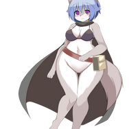 むちむちモンスター娘が世界を救う大冒険！健全かつ王道RPG『アウラルと光の竜～Gathering Light～』Steam版リリース