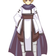 むちむちモンスター娘が世界を救う大冒険！健全かつ王道RPG『アウラルと光の竜～Gathering Light～』Steam版リリース