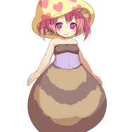 むちむちモンスター娘が世界を救う大冒険！健全かつ王道RPG『アウラルと光の竜～Gathering Light～』Steam版リリース