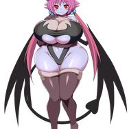 むちむちモンスター娘が世界を救う大冒険！健全かつ王道RPG『アウラルと光の竜～Gathering Light～』Steam版リリース