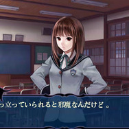 つくものがたり