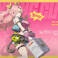 『ゼンゼロ』エレンやニコらに「コスチューム機能」初登場!新キャラ「アストラ」は初のヒーラーなど、Ver.1.5は“初めての試み”が盛りだくさん