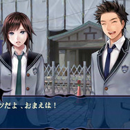 つくものがたり