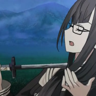 『FGO』新規サーヴァント「★5 ビショーネ」「★4 黒姫」実装決定！1月15日からのイベント「育て！マイリトルドラゴン」で活躍