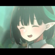 『FGO』新イベは「ドラゴン育成」!? 選択次第でスキルや姿が変化─「メリュジーヌ」がキュートな概念礼装に！【新イベントまとめ】