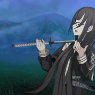 『FGO』新イベは「ドラゴン育成」!? 選択次第でスキルや姿が変化─「メリュジーヌ」がキュートな概念礼装に！【新イベントまとめ】