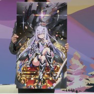 『FGO』新イベは「ドラゴン育成」!? 選択次第でスキルや姿が変化─「メリュジーヌ」がキュートな概念礼装に！【新イベントまとめ】