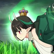 『FGO』新イベは「ドラゴン育成」!? 選択次第でスキルや姿が変化─「メリュジーヌ」がキュートな概念礼装に！【新イベントまとめ】