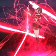 『FGO』新イベは「ドラゴン育成」!? 選択次第でスキルや姿が変化─「メリュジーヌ」がキュートな概念礼装に！【新イベントまとめ】