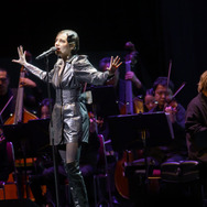 『勝利の女神：NIKKE』コンサート、楽曲「Marian」で不意に涙……音楽が思い出を呼び起こす至福のひととき─来場者の熱意で、物販にフォトスポまで大行列【イベントレポ】