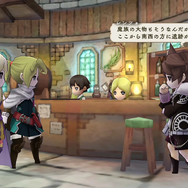 『ダンガンロンパ』シリーズ各800円！ 名作ADVにRPG、まさかの“脱衣ACT”も─最大80%OFFで個性派作品をお得にゲット【eショップ・PS Storeのお勧めセール】