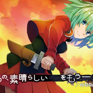 『ダンガンロンパ』シリーズ各800円！ 名作ADVにRPG、まさかの“脱衣ACT”も─最大80%OFFで個性派作品をお得にゲット【eショップ・PS Storeのお勧めセール】