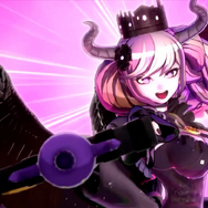 『ダンガンロンパ』シリーズ各800円！ 名作ADVにRPG、まさかの“脱衣ACT”も─最大80%OFFで個性派作品をお得にゲット【eショップ・PS Storeのお勧めセール】