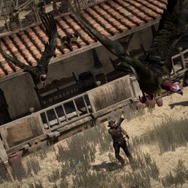 レッド・デッド・リデンプション