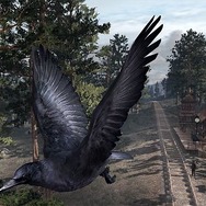 レッド・デッド・リデンプション