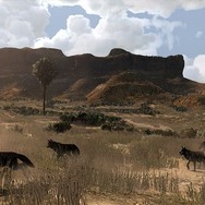 レッド・デッド・リデンプション