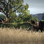 レッド・デッド・リデンプション