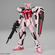 フリーダムガンダム　ジャスティスガンダム　ストライクルージュ　パラレルセット ふるいちオンライン - トレカ/機動戦士ガンダム アーセナル
