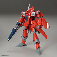 『ダルマ』マクロス7 HG 素組み2点セット(即購入OK) 楽天市場】【】H-4573102662804 BANDAI SPIRITS HG マクロス