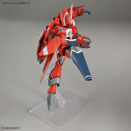 『ダルマ』マクロス7 HG 素組み2点セット(即購入OK) 楽天市場】【】H-4573102662804 BANDAI SPIRITS HG マクロス