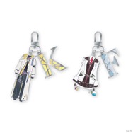 にじさんじ 剣持刀也 グッズ セット まとめ売り 剣持刀也（VTuberグループ「にじさんじ」所属）の登録者100万人