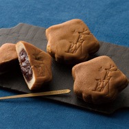 「ちいかわ」×「生もみじ」コラボ限定パッケージの巾着袋が可愛い！食べ終わっても普段使いできて、お土産・プレゼントにピッタリ