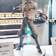 ※画像はAPEX-TOYS公式Xより引用。