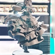 ※画像はAPEX-TOYS公式Xより引用。