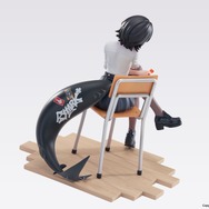 ※画像はAPEX-TOYS公式Xより引用。