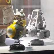 ※画像はAPEX-TOYS公式Xより引用。