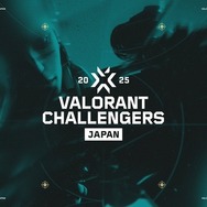日本テレビと博報堂DYメディアパートナーズ、『VALORANT』国内公式大会の新たな運営パートナーに